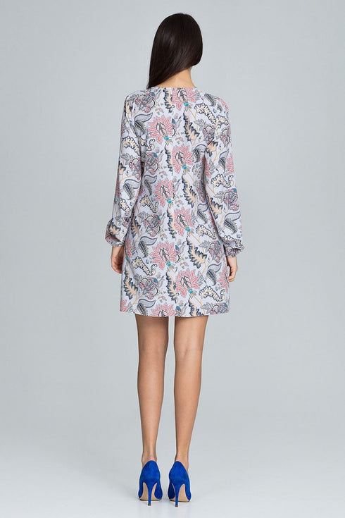 Daydress model 116351