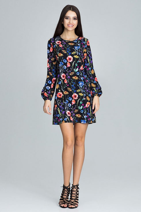 Daydress model 116352