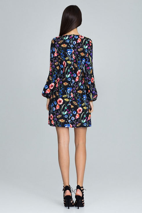 Daydress model 116352