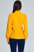 Blouse model 116364