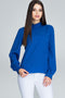 Blouse model 116367