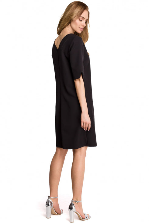 Daydress model 116642