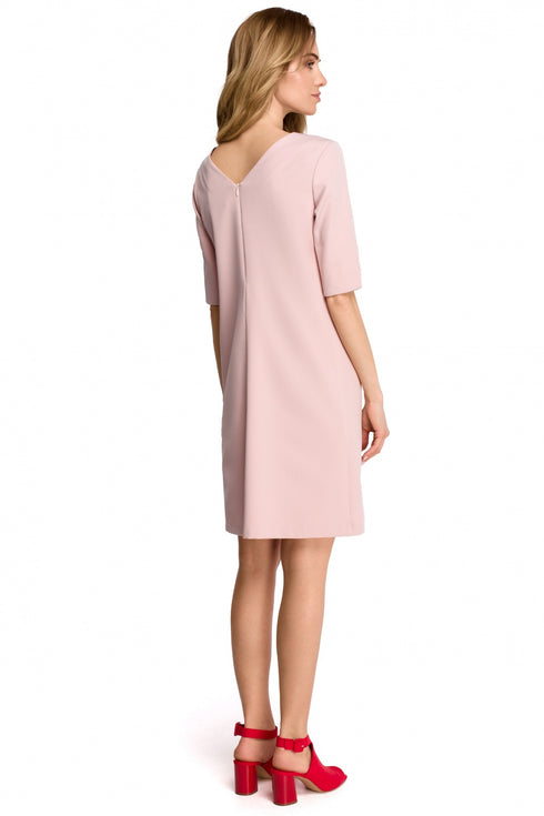 Daydress model 116644