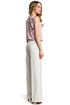 Women trousers model 117583