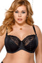 Soft model 117762 Lingerie