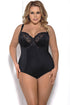 Shapewear Body model 117807 Lingerie