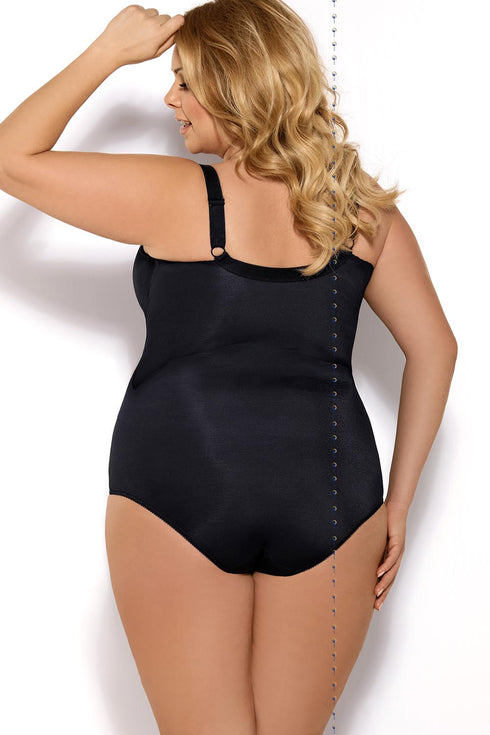 Shapewear Body model 117807 Lingerie