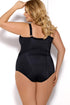 Shapewear Body model 117807 Lingerie