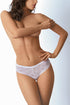Panties model 118149 Ball