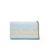 Love Moschino Shoulder bags