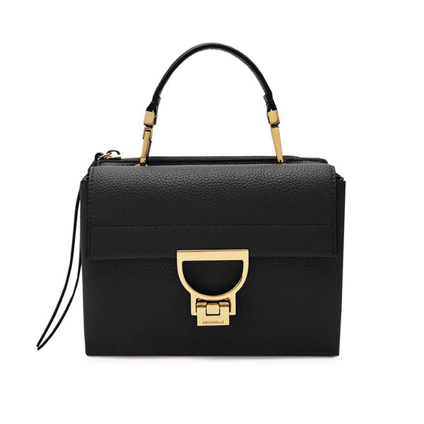 Coccinelle Crossbody Bags