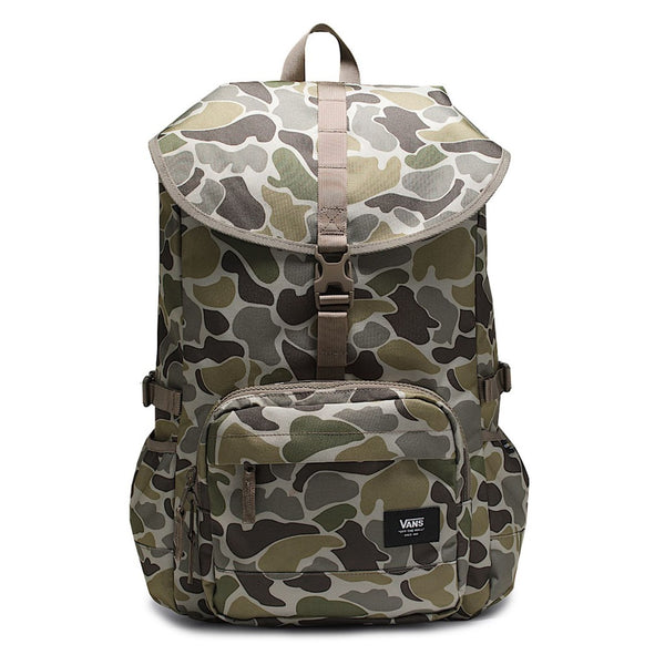 Vans Rucksacks