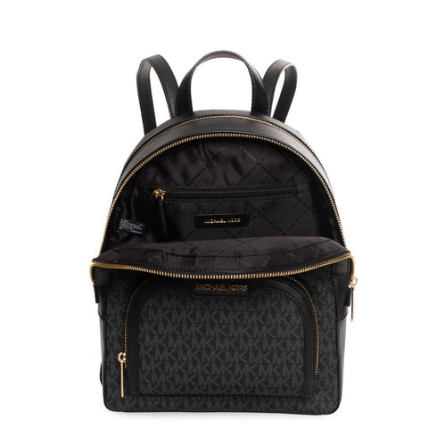 Michael Kors Rucksacks