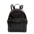 Michael Kors Rucksacks