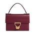Coccinelle Handbags