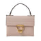Coccinelle Handbags