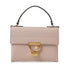 Coccinelle Handbags