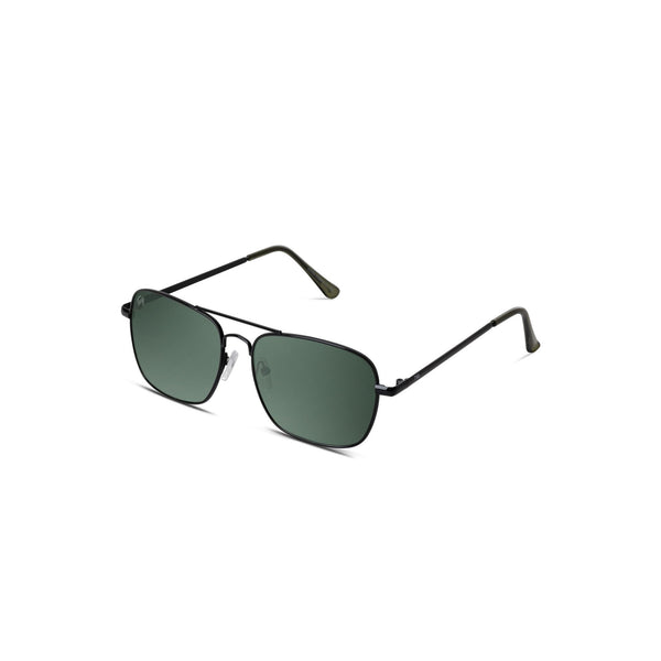 Twig Sunglasses