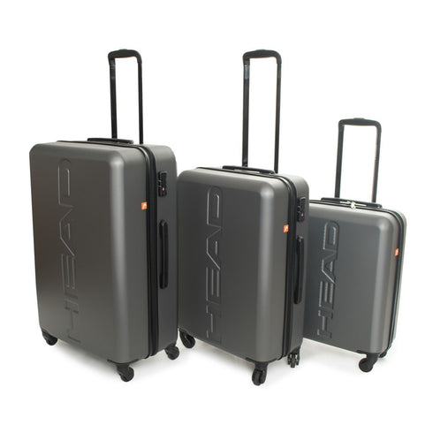 Head Travel bags
