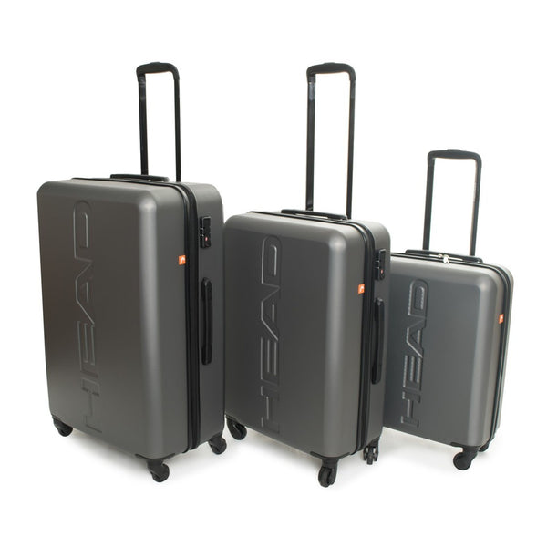 Head Travel bags