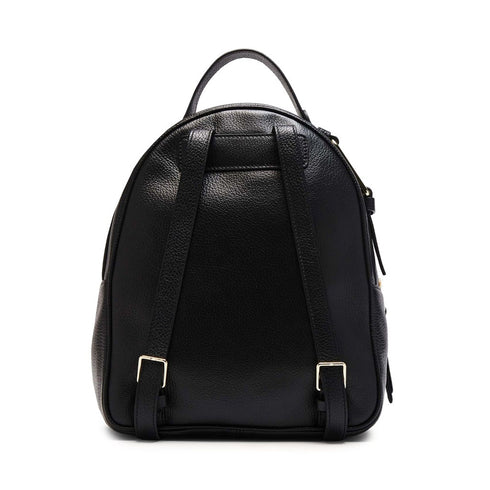 Coccinelle Rucksacks