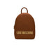 Love Moschino Rucksacks