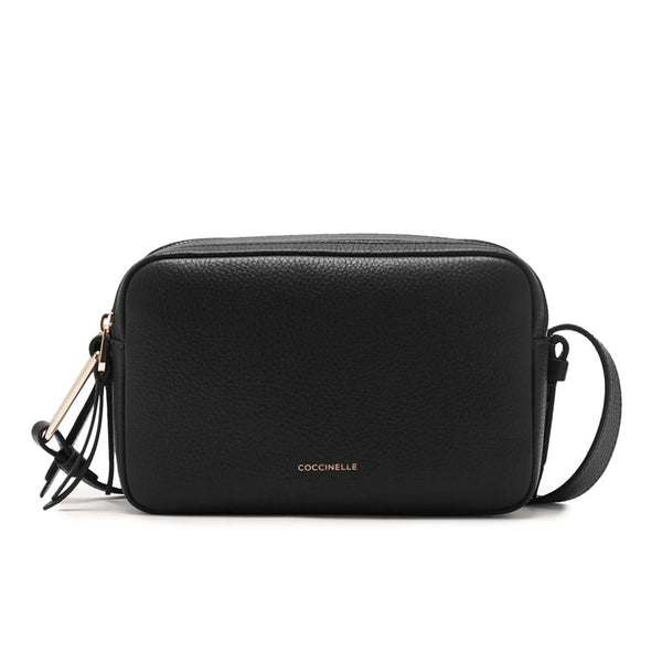 Coccinelle Crossbody Bags