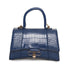 Egon Von Furstenberg Handbags
