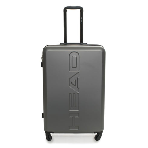 Head Travel bags