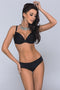 Padded bra model 33920 Lingerie