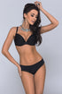 Padded bra model 33920 Lingerie