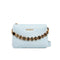 Love Moschino Shoulder bags