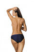 Swimming panties model 82196