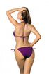 Swimsuit two piece model 116609