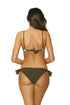 Swimsuit two piece model 116528