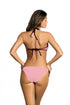 Swimsuit two piece model 82141