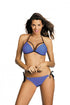 Swimsuit two piece model 84040