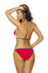 Swimsuit two piece model 116499