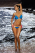 Swimsuit two piece model 116495