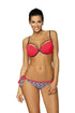 Swimsuit two piece model 116471