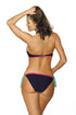 Swimsuit two piece model 114144