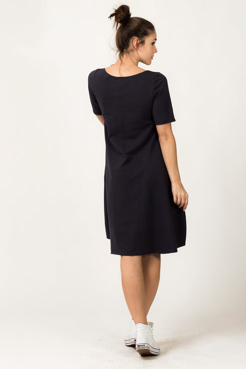 Daydress model 36033 Tessita