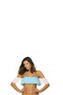 tankini shirt model 112286