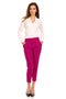 Women trousers model 118961 Cabba