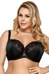 Soft model 119165 Lingerie