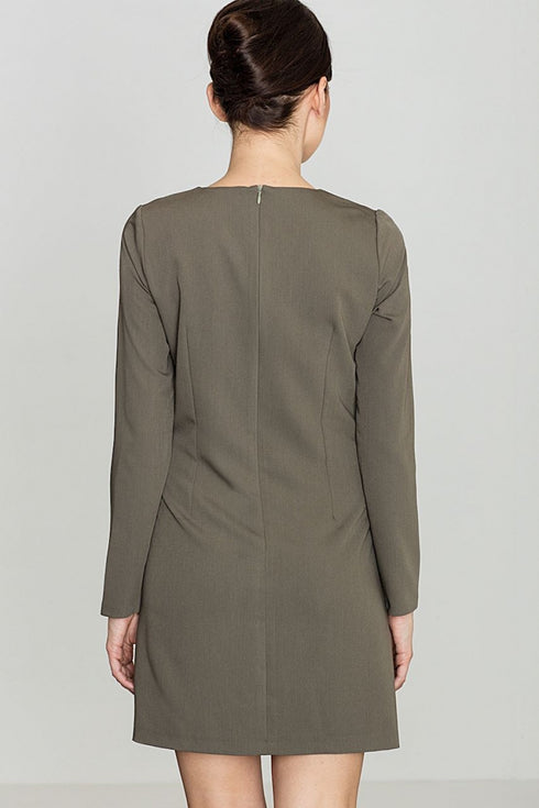 Daydress model 119322