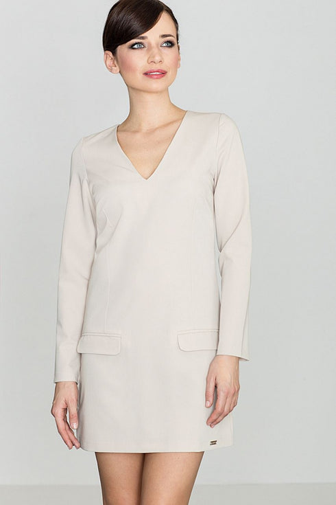 Daydress model 119324