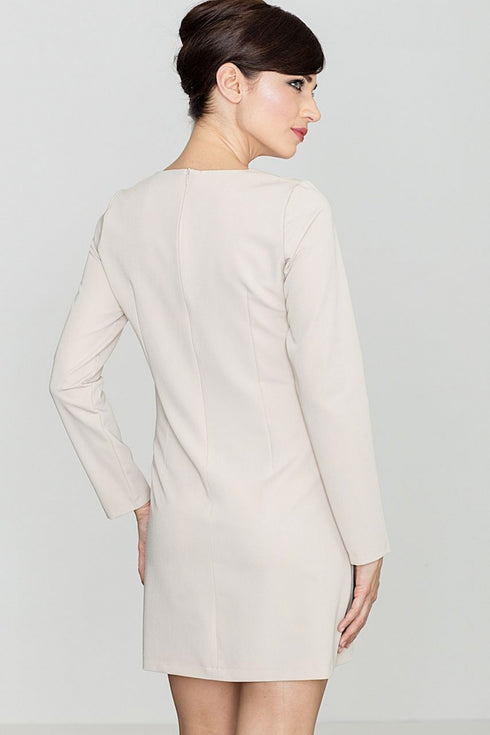 Daydress model 119324