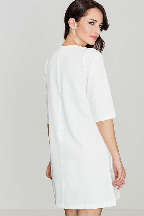 Daydress model 119338