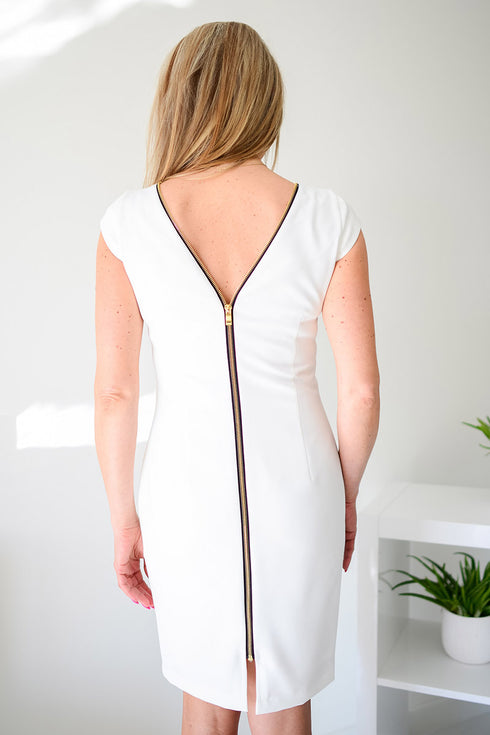 Daydress model 119531